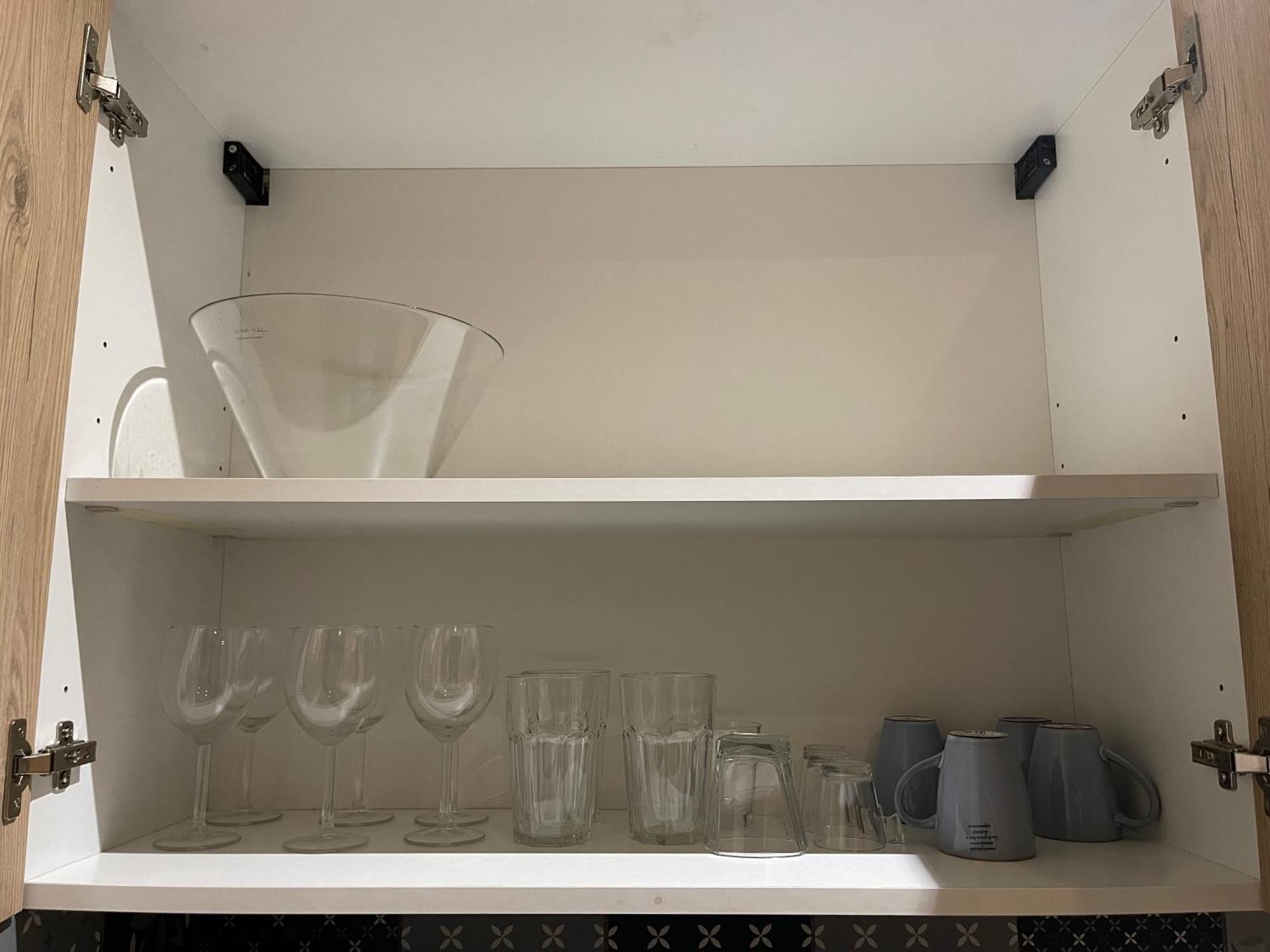 010 Chic & Cosy F1 29M2 Hypercentre Wifi Smart Tv Netflix Apartment Saint-Etienne  Bagian luar foto