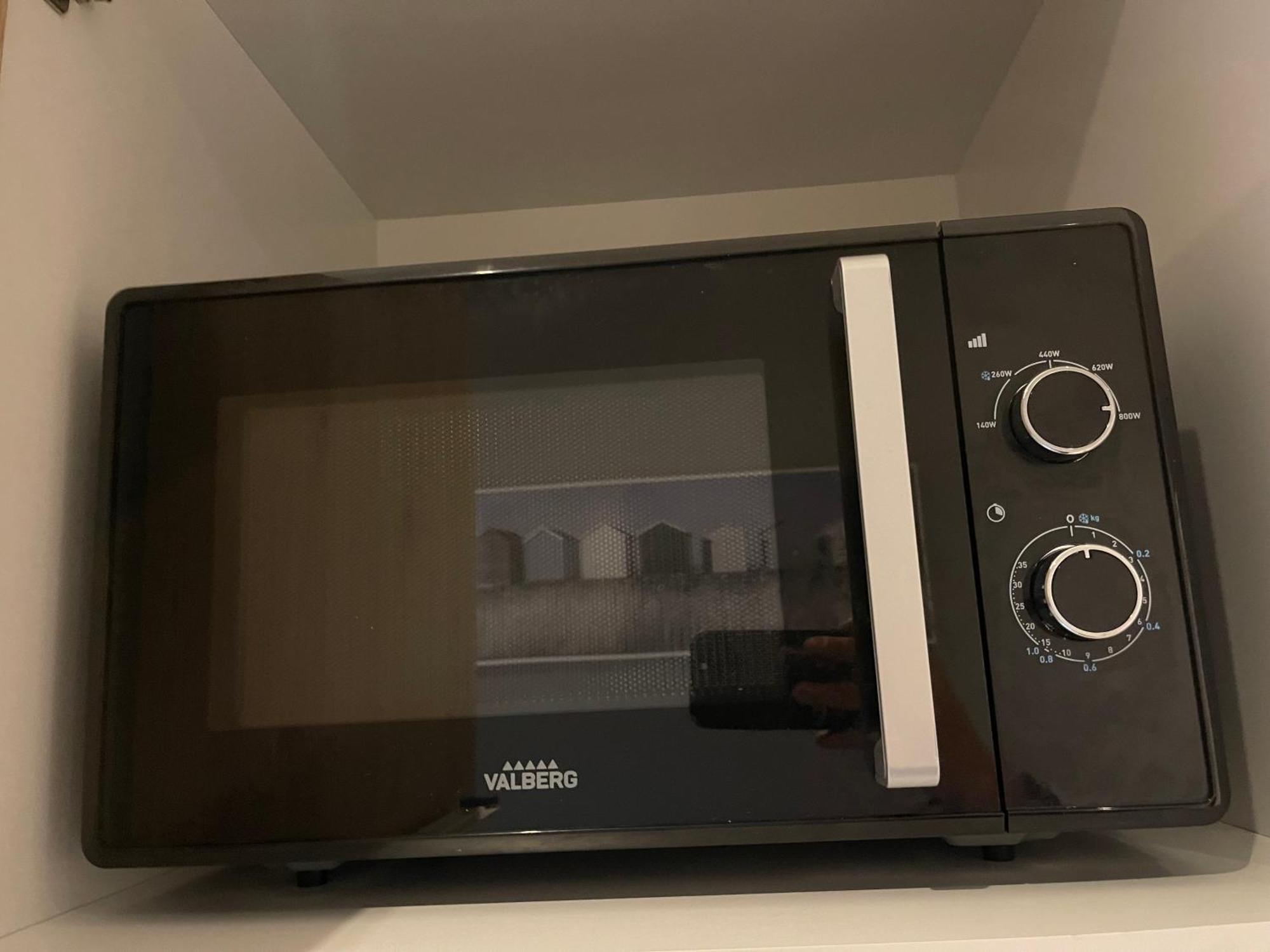 010 Chic & Cosy F1 29M2 Hypercentre Wifi Smart Tv Netflix Apartment Saint-Etienne  Bagian luar foto